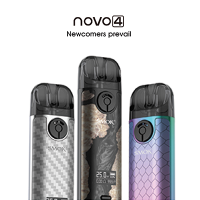 Smok-Novo-4-13