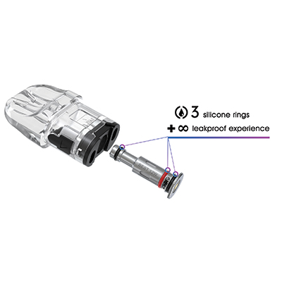 Smok-Novo-4-3-Silicone-rings---leakproof