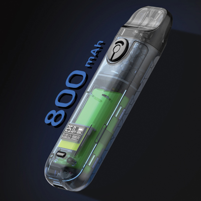Smok-Novo-4-800mAh-Battery