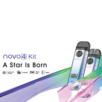Smok-Novo-4-A-Star-is-Born
