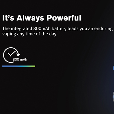 Smok-Novo-4-Always-Powerful