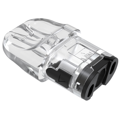 Smok-Novo-4-Empty-Pod-Clear-Replacement---1x3-a.jpg