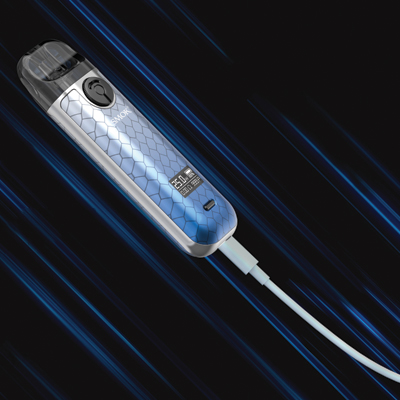 Smok-Novo-4-Fast-Charge