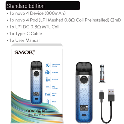 Smok-Novo-4-In-the-Box