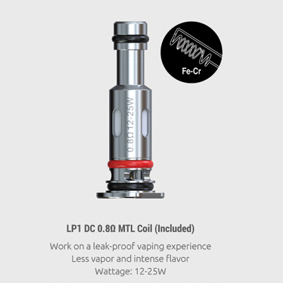 Smok-Novo-4-LP1-DC-MTL-0.8ohm-1
