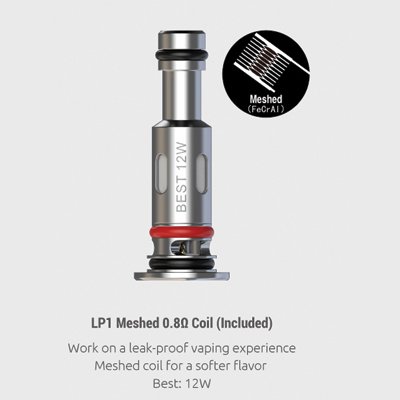 Smok-Novo-4-LP1-Mesh-0.8ohm-1