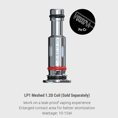 Smok-Novo-4-LP1-Mesh-1.2ohm-1