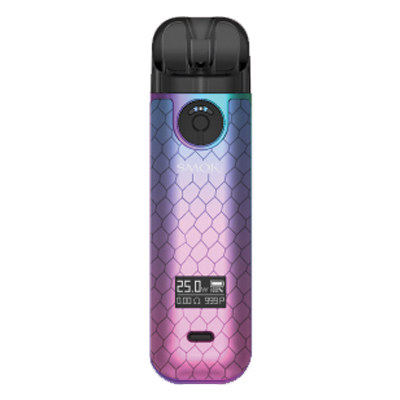 Smok-Novo-4-Pod-Kit---Cyan-Pink-Cobra