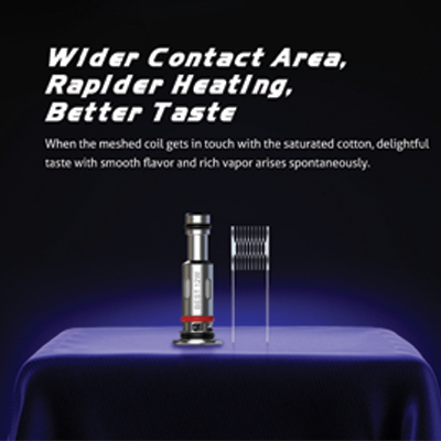 Smok-Novo-4-Wider-Contact-Area