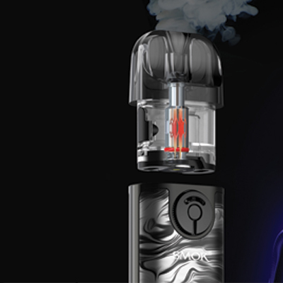 Smok-Novo-4-Wider-Contact-Area-1