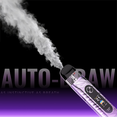 Smok Novo 6 Pod Kit