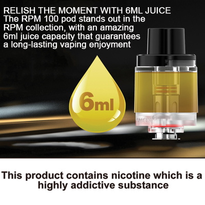 Smok-RPM100-Pod-Kit-6ml-E-Liquid.jpg