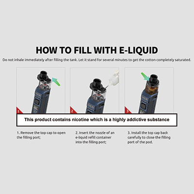 Smok-RPM100-Pod-Kit-How-to-Fill.jpg
