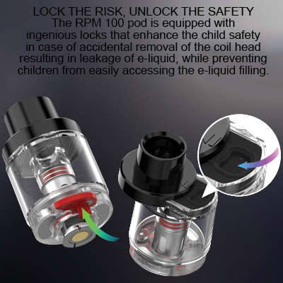 Smok-RPM100-Pod-Kit-Lock-&-Unlock.jpg