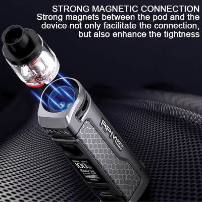 Smok-RPM100-Pod-Kit-Magnetic.jpg