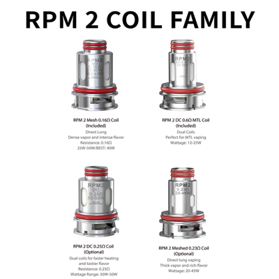 Smok-RPM-2-Coil-Family.jpg