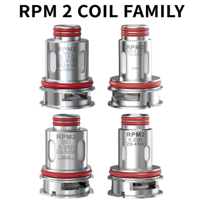Smok-RPM2-Coils---1x5.jpg