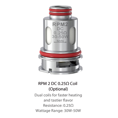 Smok-RPM2-DC-Coil---0.25ohm---1x5-1.jpg