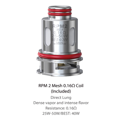 Smok-RPM2-Mesh-Coil---0.16ohm---1x5-1.jpg
