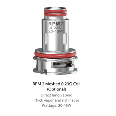 Smok-RPM2-Mesh-Coil---0.23ohm---1x5-1.jpg
