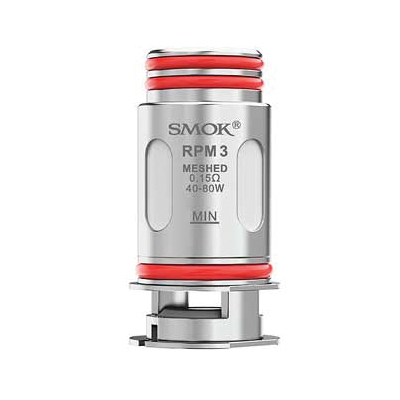 Smok-RPM-3-Meshed-0.15ohm-Coils.jpg