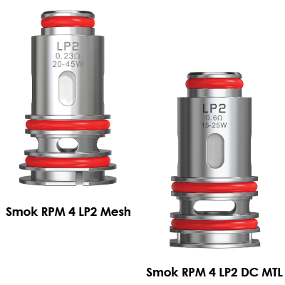 Smok-RPM-4-LP2-Coils---1x5.jpg