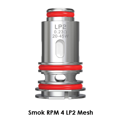 Smok-RPM-4-LP2-Mesh-0.23ohm---1x5.jpg