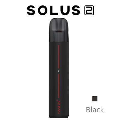 Smok Solus 2 Pod Kit