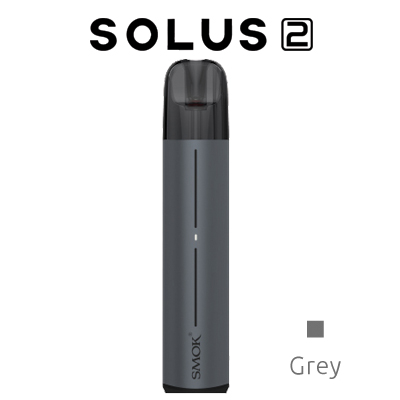 Smok Solus 2 Pod Kit