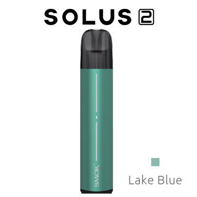 Smok Solus 2 Pod Kit