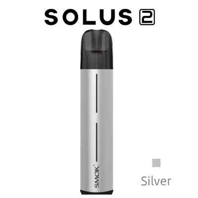 Smok Solus 2 Pod Kit