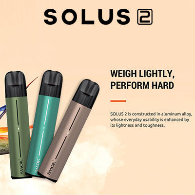Smok-Solus-2-Pod-Kit.jpg