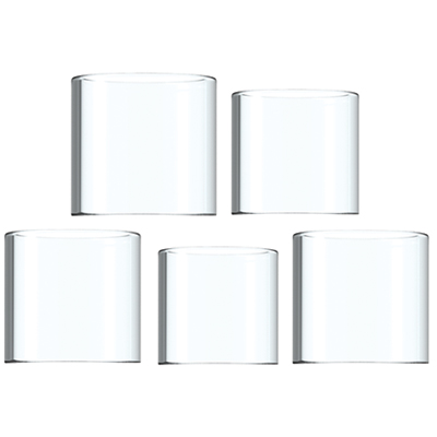 Smok Straight Replacement Glass