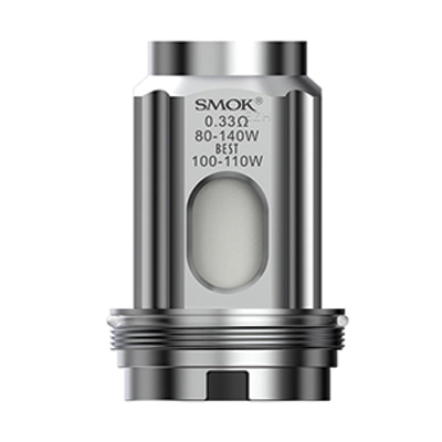 Smok-TFV18-Meshed-0.33ohm-Coil