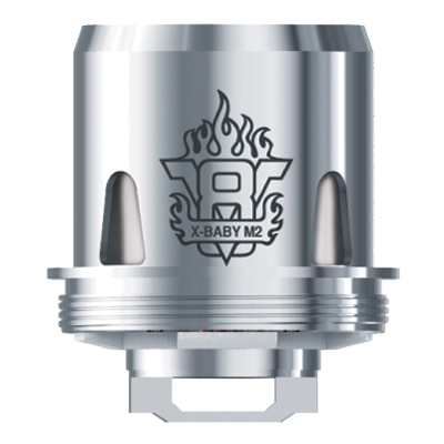 Smok-TFV8-X-Baby---M2-Coil-0.25ohm---1x3.jpg