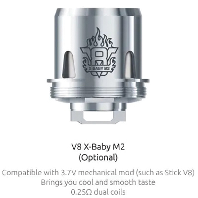 Smok-TFV8-X-Baby---M2-Coil-0.25ohm---1x3.jpg