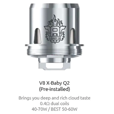 Smok-TFV8-X-Baby---Q2-Coil-0.4ohm---1x3.jpg