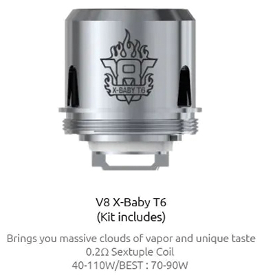 Smok-TFV8-X-Baby---T6-Coil-0.2ohm---1x3.jpg