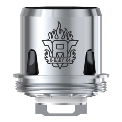 Smok-TFV8-X-Baby---X4-Coil-0.13ohm---1x3.jpg