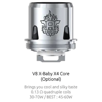 Smok-TFV8-X-Baby---X4-Coil-0.13ohm---1x3.jpg