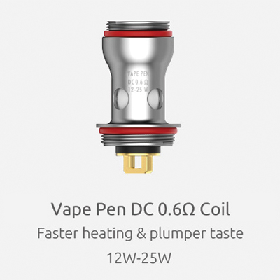 Smok-Vape-Pen-22-DC-Coil---0.6ohm-1