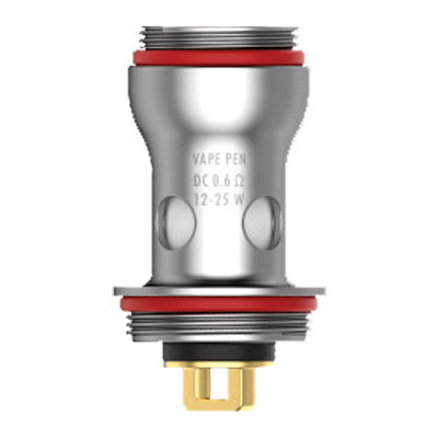 Smok-Vape-Pen-22-DC-Coil---0.6ohm---1x5