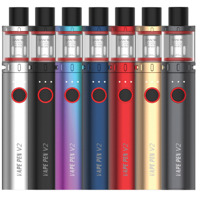 Smok-Vape-Pen-V2