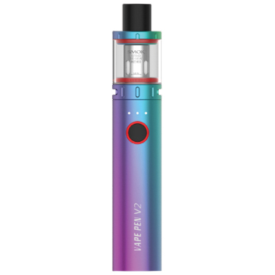Smok-Vape-Pen-V2---7-Colour