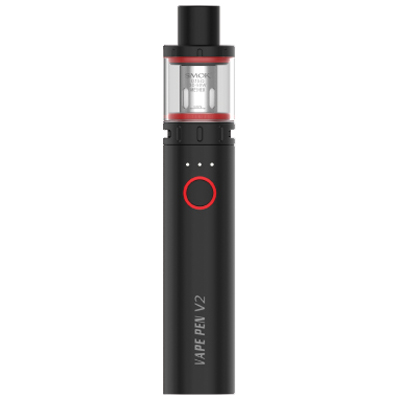 Smok-Vape-Pen-V2---Black