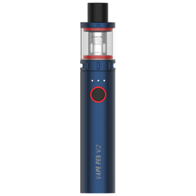 Smok-Vape-Pen-V2---Blue