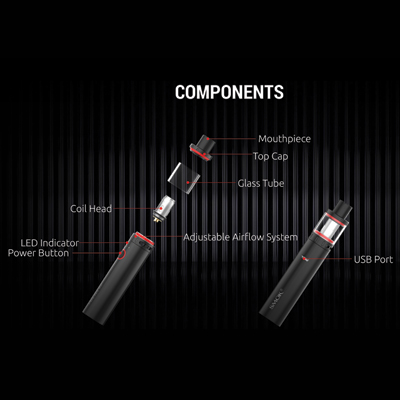Smok-Vape-Pen-V2-Components
