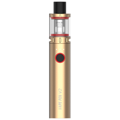 Smok-Vape-Pen-V2---Gold