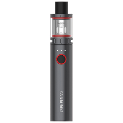 Smok-Vape-Pen-V2---Gunmetal