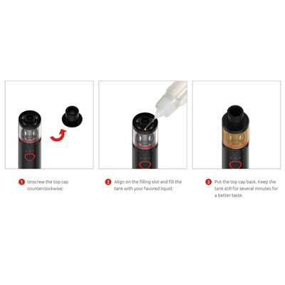 Smok-Vape-Pen-V2-How-to-Fill